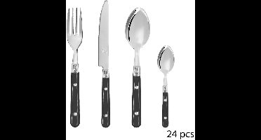 Bestekset BISTROT