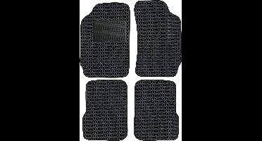 SKODA - Felicia - Auto Accessoires - Complet - EVA