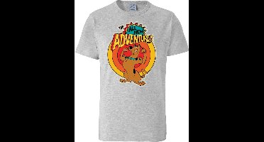 Logoshirt T-Shirt
