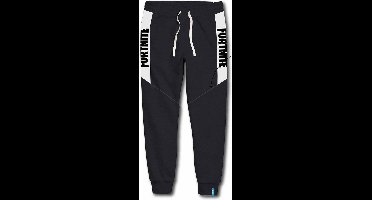 § Fortnite - Black Logo Long Pants 12Y