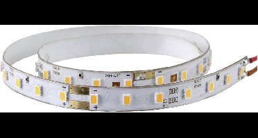Viessmann Modelltechnik 5088 LED-strip Stadsverlichting Met aansluitdraden 1 stuk(s)