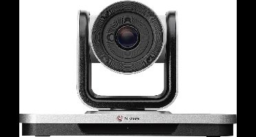 POLY EagleEye IV USB-camera (ABB)