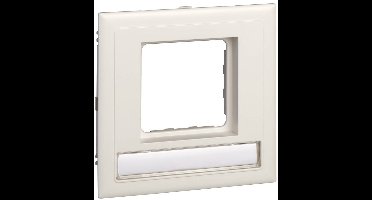 Schneider Electric 5970120 Montagemateriaal