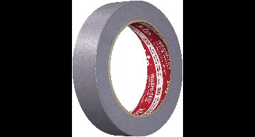 Kip 309 Washi Tape Lila 24mm - per rol