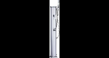 SOLAR DOUCHE JOLLY GO INOX - 20L