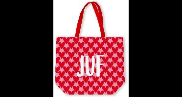 KP® Tas Juf