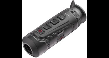 Warmtebeeldkijker Lynx LE10 3.0 | Hikmicro