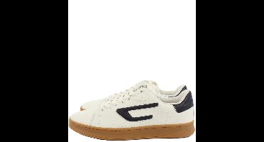 Diesel sneakers maat 41
