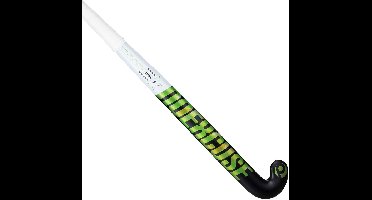 Princess No Excuse Rise P1 MidBow Hockeystick