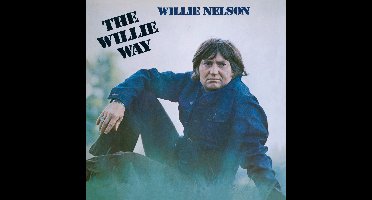 The Willie Way