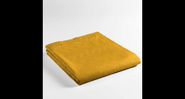 Promo Linge - Drap Plat Lina - 100% Coton - Certifié Oeko-TEX