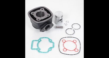 Cylindre TNT pour Scooter Piaggio 50 NTT Neuf