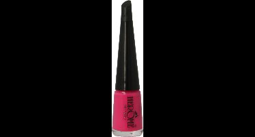 Herome Take away nail colour basic 22 4 Milliliter