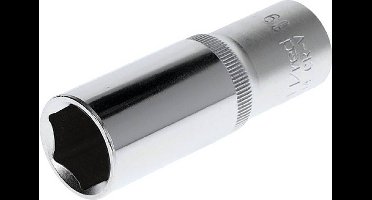 Gedore RED R61001914 3300313 Dopsleutelinzetstuk 1 stuks