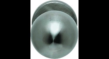 Artitec Wisselknop+St 96165 op Rozet 52mm