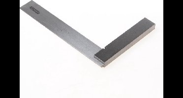 Lintner 3042028 Blokwinkelhaak - 150x100mm