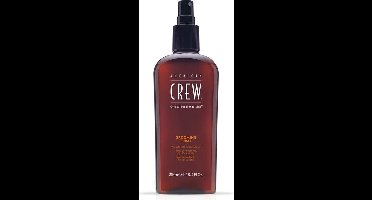 American Crew Classic Grooming Spray 250ml
