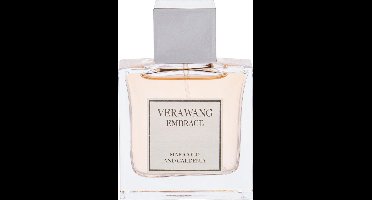 Vera Wang Embrace - 30ml - Eau de toilette