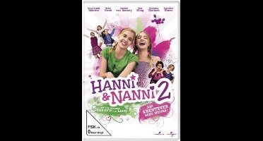 ISBN 5050582897517 film en Video DVD Duits