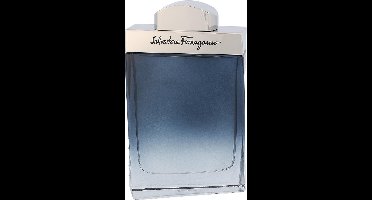 Herenparfum Salvatore Ferragamo EDT Subtil Pour Homme 100 ml