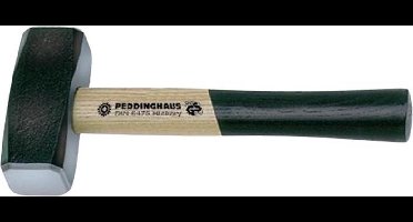 Peddinghaus 5293031000 Moker
