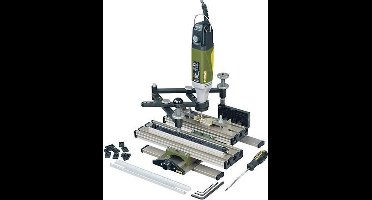 Proxxon Micromot 27106 GE 20 Graveermachine 1 set(s)