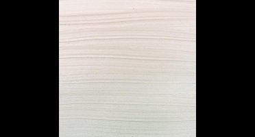 Verf - Acryl - 819 - Parel rood - Amsterdam - 20ml