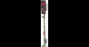 Viessmann Modelltechnik 4013A H0 Lichtsein Uitrijsein Bouwpakket DB