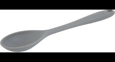 Vogue Hittebestendige Lepel 27,5cm - DA523