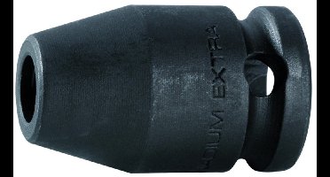 3-8 bithouder 1-4 | 7407H
