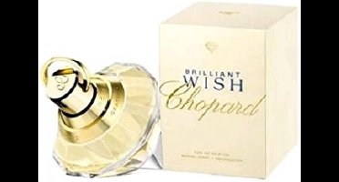 Chopard Brilliant Wish