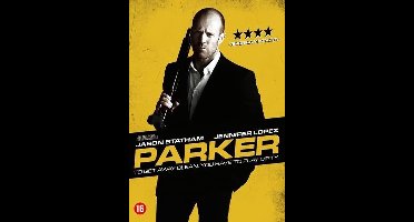 Parker