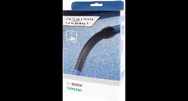 Bosch Siemens Pistoolgreep Free'e