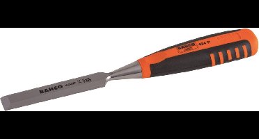 Bahco Steekbeitel - 424 P - 30