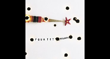 Rounds