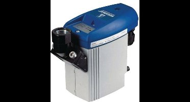 24 V DC 5.5 l/u Elektronische Condensaftap Voor Olievervuild, Olievrij En Agressief Condensaat - BEKOMAT-31U-24V