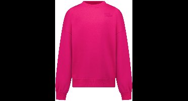 Cars Jeans Sweater Miera jr. -