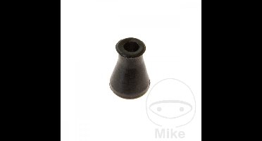 grommet