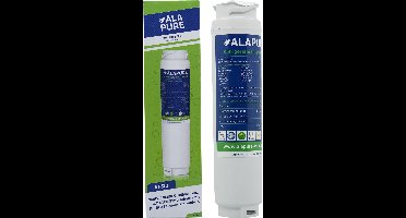 Alapure Ultra Clarity Waterfilter 11034151