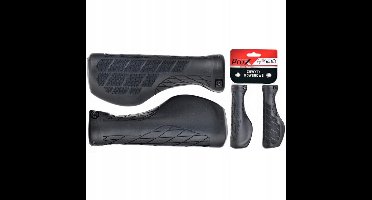 Velo Prox VLG-1879D2 Gel Microtech Handvatten - 138 mm