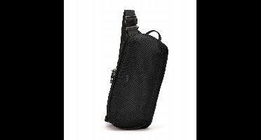 Pacsafe Metrosafe X Urban Sling Case - Stijlvol en veilig