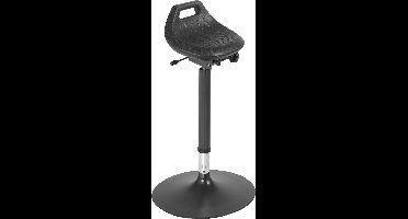 Bimos Stahulp 9454