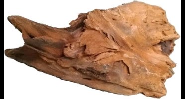 HS Aqua Driftwood 10-20CM