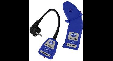 Kabeldetector PCE-191 CB