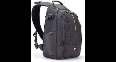 Case Logic SLR slingtas antracatiet