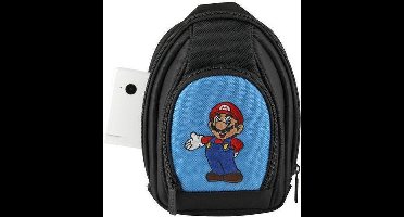 Bigben Mario Draagtas Nds Lite / DSi / DSi XL