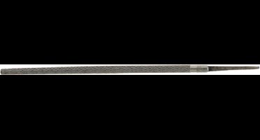 Bahco Vijl Bast - 230/ 8"