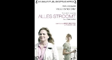Speelfilm - Alles Stroomt