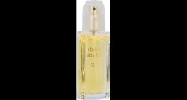 Gabriela Sabatini 60 ml - Eau de toilette - for Women