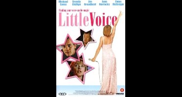 Speelfilm - Little Voice